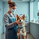Anicura Falu Djursjukhus – Veterinär i Falun | Boka tid