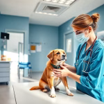 Anicura Kumla Djursjukhus – Veterinär i Kumla | Boka tid