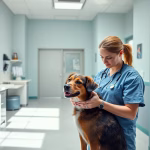 Anicura Landskrona Smådjursklinik – Veterinär i Landskrona | Boka tid