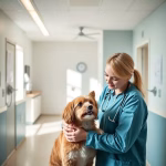 Anicura Veterinärhuset Ängelholm – Veterinär i ängelholm | Boka tid
