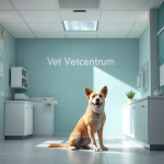 Aniuma Vetcentrum – Veterinär i Umeå | Boka tid