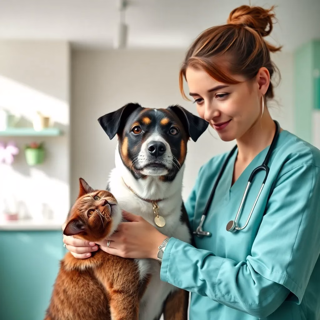 Negocio Anne Brunberg