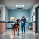 Arken Zoo – Veterinär i Visby | Boka tid