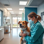 Arken Zoo Veterinärklinik I Nyköping – Veterinär i Nyköping | Boka tid