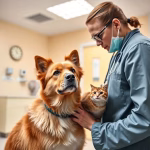 Arken Zoo Veterinärklinik Västerås – Veterinär i Västerås | Boka tid