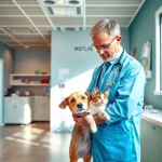 Årstakliniken – Veterinär i Johanneshov | Boka tid