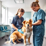 Arvika Smådjursklinik – Veterinär i Arvika | Boka tid
