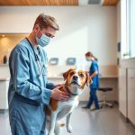 Awake Djursjukhus Helsingborg – Veterinär i Helsingborg | Boka tid
