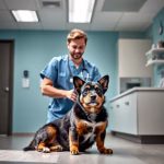 Bovet – Veterinär i Umeå | Boka tid