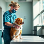 Bovet I Sverige Ab – Veterinär i Vännäs | Boka tid