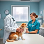 Cityveterinärerna I Lund – Veterinär i Lund | Boka tid
