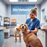 Din Veterinär I Knivsta – Veterinär i Knivsta | Boka tid