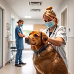 Din Veterinär I Sollefteå Ab – Veterinär i Sollefteå | Boka tid
