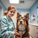 Dinvet I Katrineholm Ab – Veterinär i Katrineholm | Boka tid