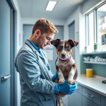 Djurambulansen Jonas Tysklind Ab – Veterinär i Båstad | Boka tid