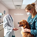 Djurkliniken Anima Ab – Veterinär i örebro | Boka tid