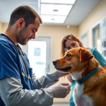 Djurkliniken I Ängelholm – Veterinär i ängelholm | Boka tid