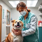 Djurkliniken I Skellefteå Anderstorg – Veterinär i Skellefteå | Boka tid