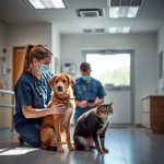 Djurtandvårdskliniken I Söderköping – Veterinär i Norrköping | Boka tid