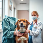 Ejra Djurklinik Evidensia – Veterinär i östersund | Boka tid