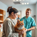 Eköns Smådjursklinik Ab – Veterinär i Motala | Boka tid