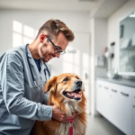 Evidensia Djursjukvård – Veterinär i Höör | Boka tid
