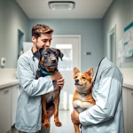 Evidensia Häst Ab – Veterinär i Strömsholm | Boka tid