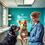 Evidensia Hästkliniken Gävle – Veterinär i Gävle | Boka tid