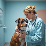 Evidensia Hästkliniken Mantorp – Veterinär i Mantorp | Boka tid