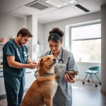 Evidensia Specialisthästsjukhuset Helsingborg – Veterinär i Helsingborg | Boka tid
