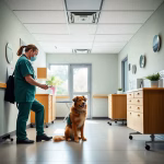 Gårdsveterinärerna I Östergötland – Veterinär i Linköping | Boka tid