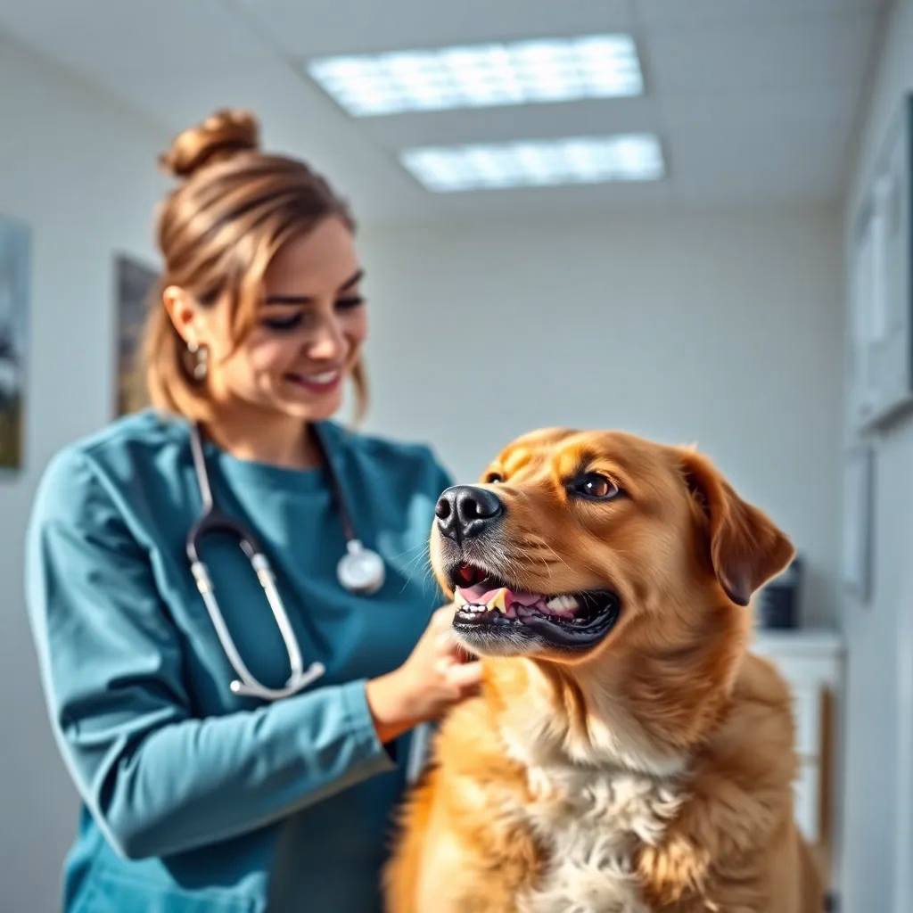 Negocio Gistad Veterinärpraktik Ab