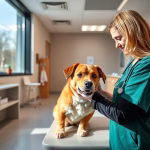 Hallands Djursjukhus Kungsbacka Hästklinik – Veterinär i Kungsbacka | Boka tid