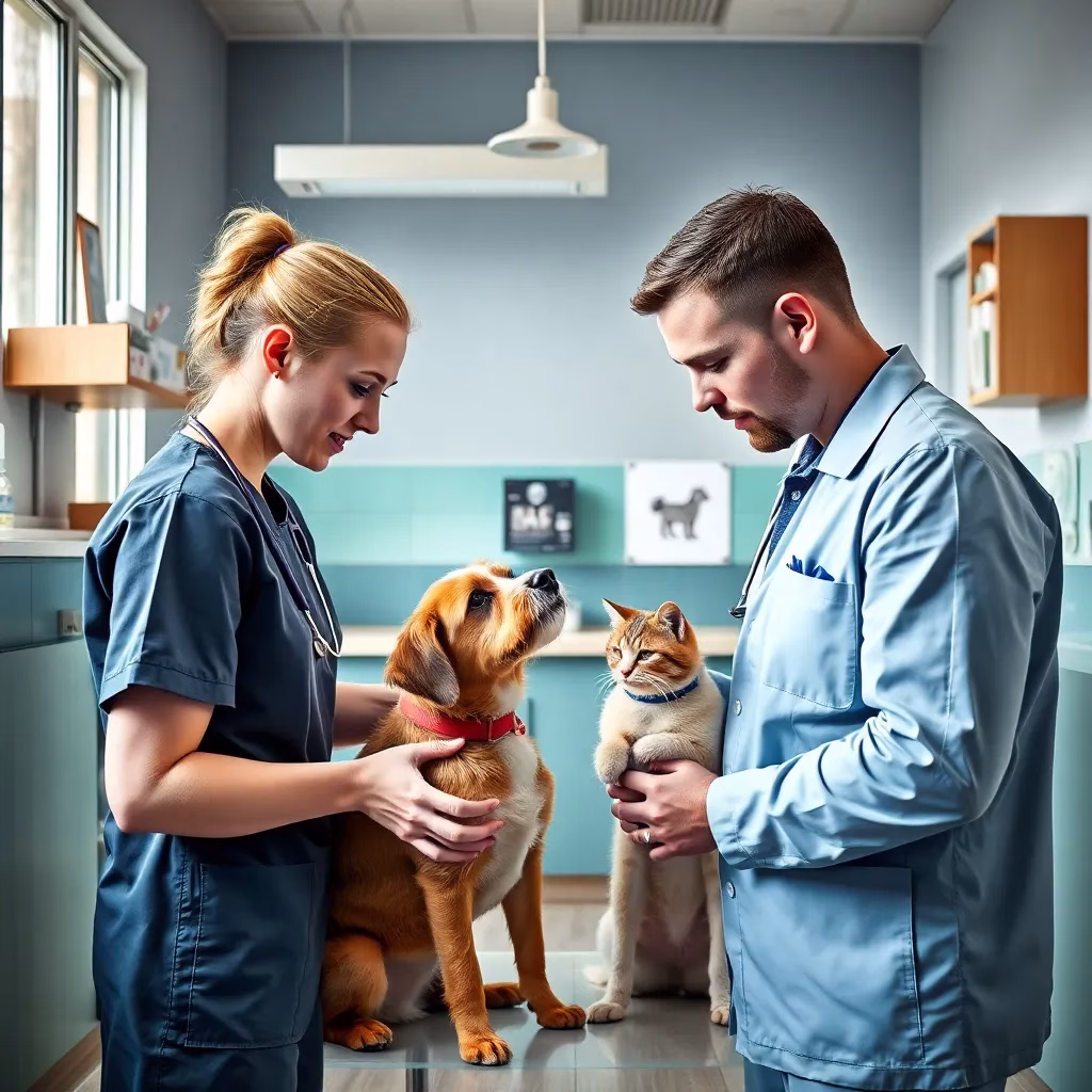 Negocio Häst & Smådjursveterinären I Vänersborg Ab Välkommen Att Boka Tid ! Ingen Akutmottagning Eller Drop-In .