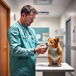 Hästkliniken I Norr Ab – Veterinär i Boden | Boka tid