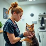 Hästspecialisten – Veterinär Tove Björkstén Ab – Veterinär i Kolbäck | Boka tid