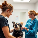 Hedemora Smådjurspraktik – Veterinär i Hedemora | Boka tid