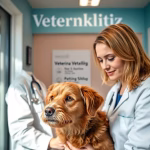 Helsingborgs Veterinärklinik – Veterinär i Helsingborg | Boka tid