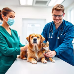 Hvarsta Hund- & Kattklinik Ab – Veterinär i Eskilstuna | Boka tid