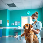 Mälaren Hästklinik Linköping – Veterinär i Linköping | Boka tid