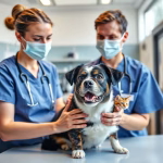 Mantorps Smådjursklinik Ab – Veterinär i Mantorp | Boka tid