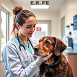 Mg Equine Sports & Care Ab – Veterinär i Mantorp | Boka tid