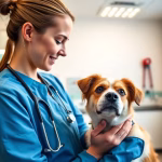 Nyköpingsveterinärerna Ab – Veterinär i Nyköping | Boka tid