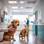 Öresunds Veterinärklinik Lund – Veterinär i Lund | Boka tid