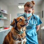 Östersunds Djursjukhus Evidensia – Veterinär i östersund | Boka tid