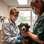 Redog Eskilstuna – Veterinär i Eskilstuna | Boka tid