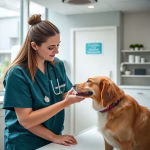Smådjurskliniken I Knivsta Ab – Veterinär i Knivsta | Boka tid