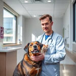 Smådjursveterinärerna I Norrköping – Veterinär i Norrköping | Boka tid