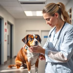 Söderköpings Djurklinik – Veterinär i Söderköping | Boka tid