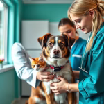Sunne Smådjursklinik Ab – Veterinär i Sunne | Boka tid